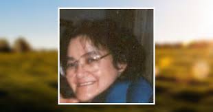 Marlys Jeanette Schneider Obituary November 26, 2010