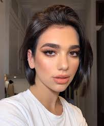 The album peaked at number three on the uk albums chart, and yielded eight singles, including be the one, idgaf, and the uk number. Dua Lipa