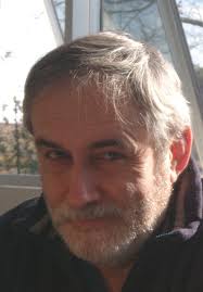 366 DÍAS DE CRECIMIENTO, ADAPTACIÓN Y FORTALECIMIENTO PROFESIONAL E  INSTITUCIONAL