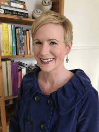 ANNUAL APPRECIATION REPORT 2020–2021