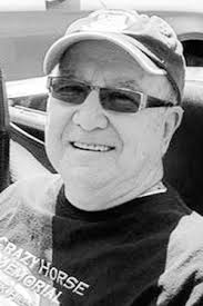 Obituary: Albert “Al” Doyon