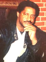 Stewart-Hoefer Funeral Home