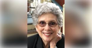 Obituary information for Dorothy Bordelon Bourgeois
