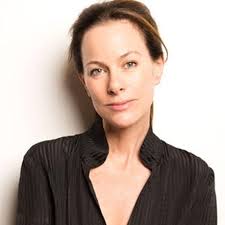 Michael Jackson: You Rock My World (Music Video 2001)