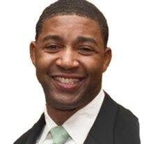 Brian Phillip Hannah Obituary