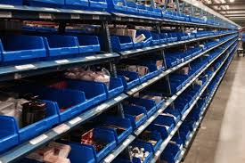 We offer convenient locations in both houston and austin to assist you in maintaining your equipment. Commercial Kitchen Equipment Repair Parts Axxon Services San Antonio Tx