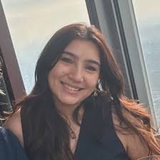 universityofwarwick #warwickgrad