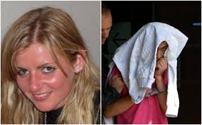 Vijf maanden na de moord op sofie muylle is een verdachte opgepakt in roemenië. B1tiqq5s82jrfm
