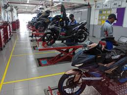 Dear sir, good day to you. Hong Leong Yamaha Motor Archives Motomalaya Net Berita Dan Ulasan Dunia Kereta Dan Motosikal Dari Malaysia