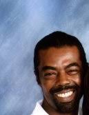 Obituary for Eddie Roger Burley