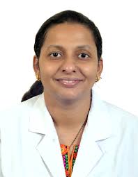 SDM Dental College Dharwad