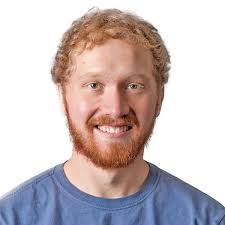 Meet Our Team — First Baptist Maryville