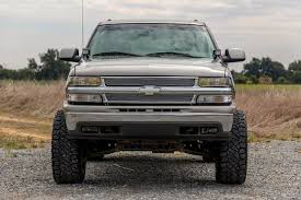 Image result for Light Auburn 1999 Truck