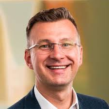 Airspace Technologies CEO And Leadership: Executives and Demographics