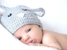 PORTFOLIO — CARA THAYER