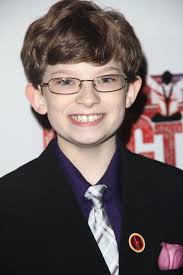 Christopher Cox (Actor): Credits, Bio, News & More