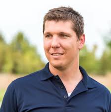 Russell Wagner (@russell.wagner2) • Facebook, Connect with friends