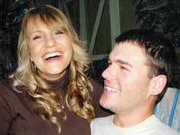 Fatal Crossing: Case reopened into mysterious deaths of S.C. woman Kadie  Major and infant daughter after "48 Hours" investigation