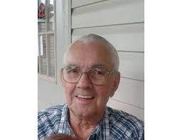 Hazel Carmichael's Instagram, Twitter & Facebook