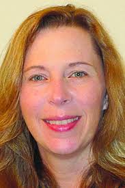 Democrat challenges Republican incumbents in Green