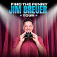 Jim Breuer event image