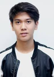 Haz videollamadas falsas con bromas con iqbaal ramadan Iqbaal Dhiafakhri Ramadhan On Mycast Fan Casting Your Favorite Stories