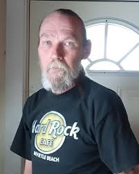 Arthur Junior Roberson Obituary June 16, 2023