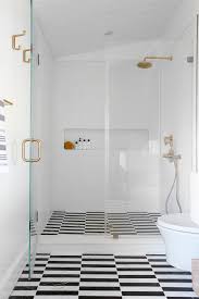 There are a lot of elements that go into building an operating clawfoot tub faucet with shower enclosure and shower head. These Walk In Shower Ideas Are Proof That Clawfoot Tubs Are Officially Out