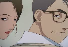 Rivedi] Discussione sull'episodio 8 di Serial Experiments Lain : r/anime