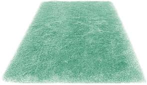 Boden unter dem teppich ab und zu nass reinigen und gut trocknen lassen. Hochflor Teppich Lasse Leonique Rechteckig Hohe 76 Mm Besonders Weich Durch Microfaser Wohnzimmer Online Kaufen Otto