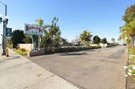 Maybe you would like to learn more about one of these? Rancho Del Sol Apartments Westminster Ca Apartments Com