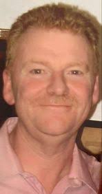 Condolence Book for Paul Doyle (Dundrum, Dublin)