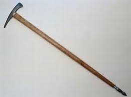 For me, this is about 60 inches (152 cm). Pin On Walking Sticks And Canes