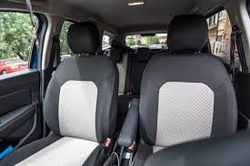 Vollkommen funktionsfähig und läuft sehr gut. Huse Scaune Auto Dedicate Pentru Dacia Duster Iii Dupa 2018 Auto100 Ro