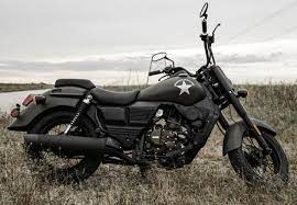 Um Motorcycles Renegade Commando This Bike Can Steal Your Heart Motorcycle Cruiser Bike Commando
