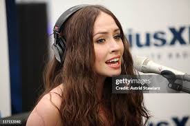 20 Edens Edge Visits Siriusxm Stock Photos, High-Res Pictures, and Images