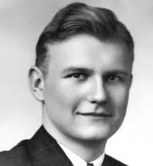 Wilford Belnap Obituary