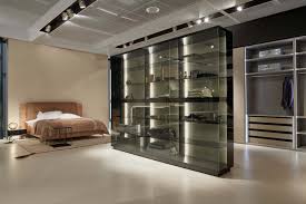 Pin Von Mobelhaus Noller Auf Kettnaker Imm Cologne 2017 Mobel Nach Mass Modern Wohnen