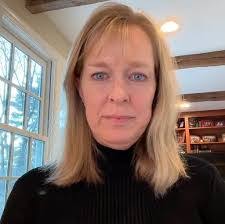 Amy Beaupre's Instagram, Twitter & Facebook