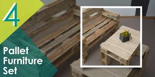 So do try these pallet ideas at home that are the actual mouthpiece of beauty and form together. 50 Inspiring Diy Pallet Projects Updated Diy Pallet Ideas Blog Billyoh