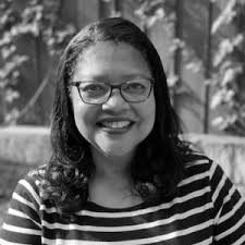 Meet the Fired Up! Culture Team