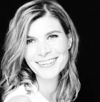 5000+ "Doris &" profiles