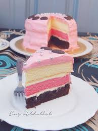 Resepi kek span vanilla biasanya kita gunakan sebagai asas kek. Dsc03391ed Desserts Cake Cream Cheese Topping