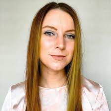 Haylie Brewer (@hayhayliee)