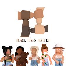 Tumblr is a place to express yourself discover yourself and bond over the stuff. Fotos De Personajes De Roblox Chicas Tumblr Con Pelo Negro