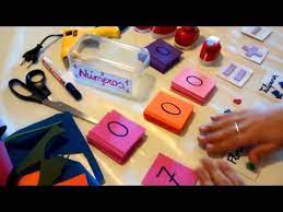 Descargar la última versión de juegos matematicos para niños para android. Dia Del Logro Cyber 2014 5 Anos B Matematicas Youtube Juegos Matematicos Para Ninos Juegos De Matematicas Matematicas Para Ninos