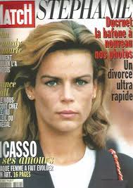 MAGAZINE MODE FASHION ELLE French #2472 17 mai 1993 Florence Arthaud EUR  10,00