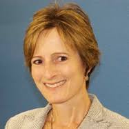 California Department of Managed Health Care > Resources > DMHC Public  Meetings > Other Meetings > PBM Reporting Task Force Members