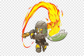 Play the rise of iron theme on the bells in the iron temple. Destiny Rise Of Iron Destiny 2 Destiny The Taken King Video Game Drawing Chibi Destiny Cartoon Png Pngegg