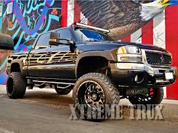Image result for Black 1999 Sierra